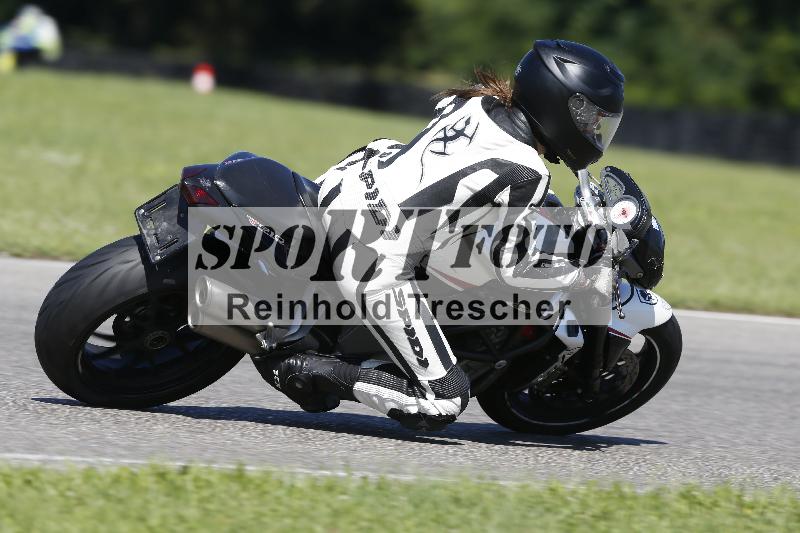 /Archiv-2024/56 10.08.2024 Plüss Moto Sport ADR/Einsteiger/80